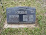 image of grave number 252933